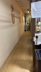 People's Park Complex (D1), Retail #540583261